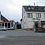 Landgasthaus Moselhöhe