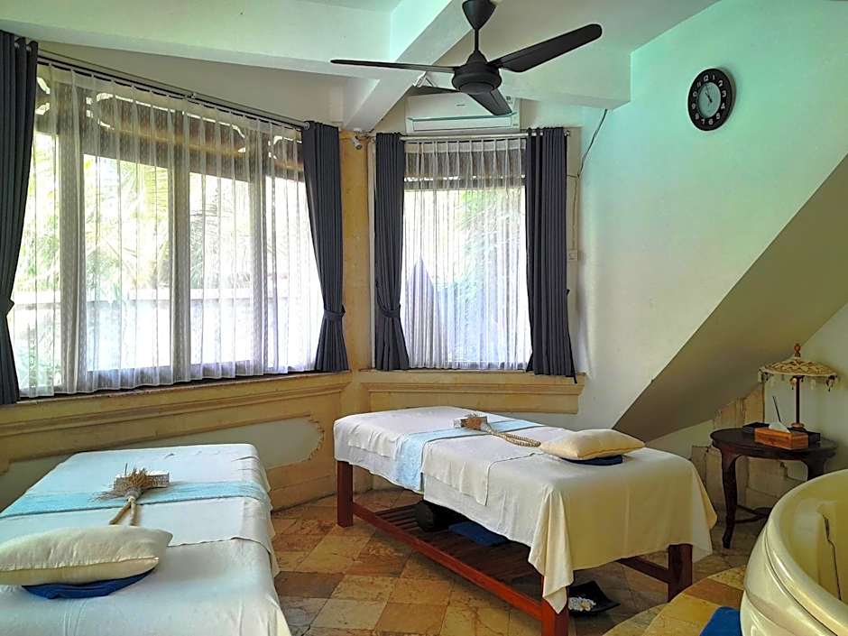 Panorama Hotel