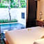 Sun Island Boutique Villas & Spa Seminyak