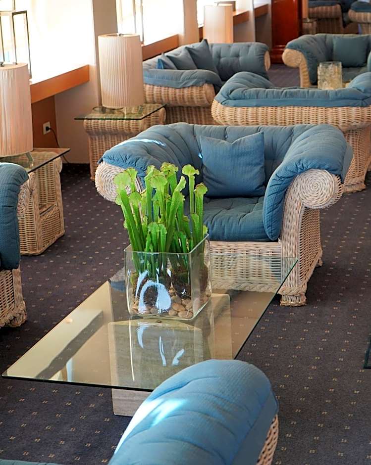 Hotel Lungomare
