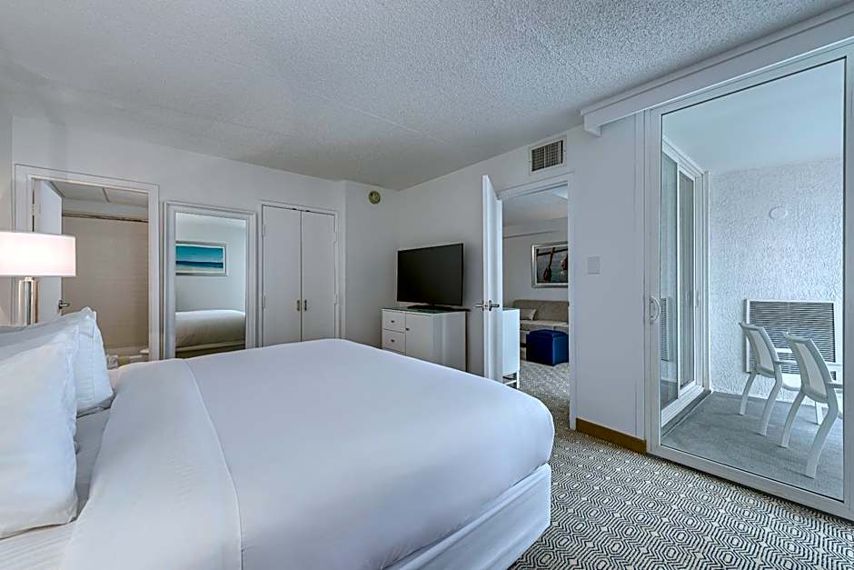 Icona Diamond Beach