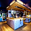ibis budget Velizy