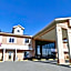 Americas Best Value Inn Marion, IL