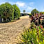 Direct Collective - Villas on Rivergum