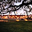 Ojai Valley Inn and Spa