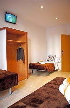 Guest House Colkida