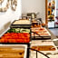 Blue Harbour Boutique