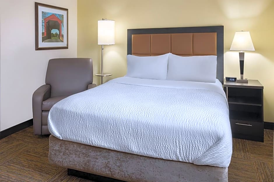 Candlewood Suites Chester - Philadelphia By IHG