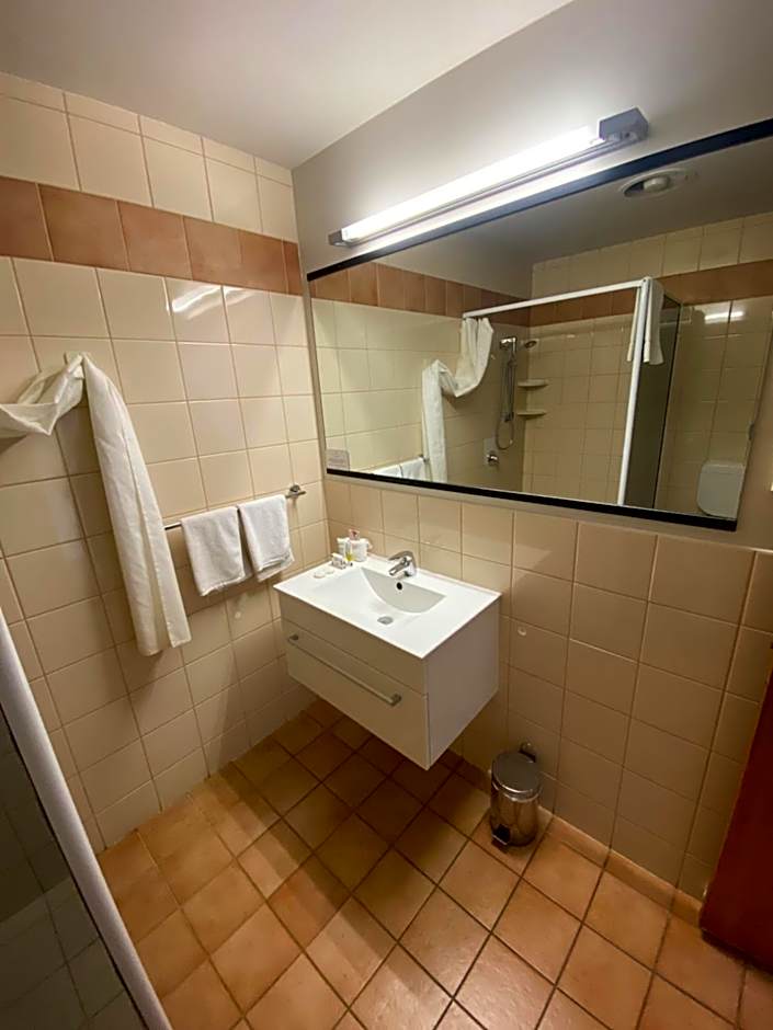 The Sands Hotel Hokianga