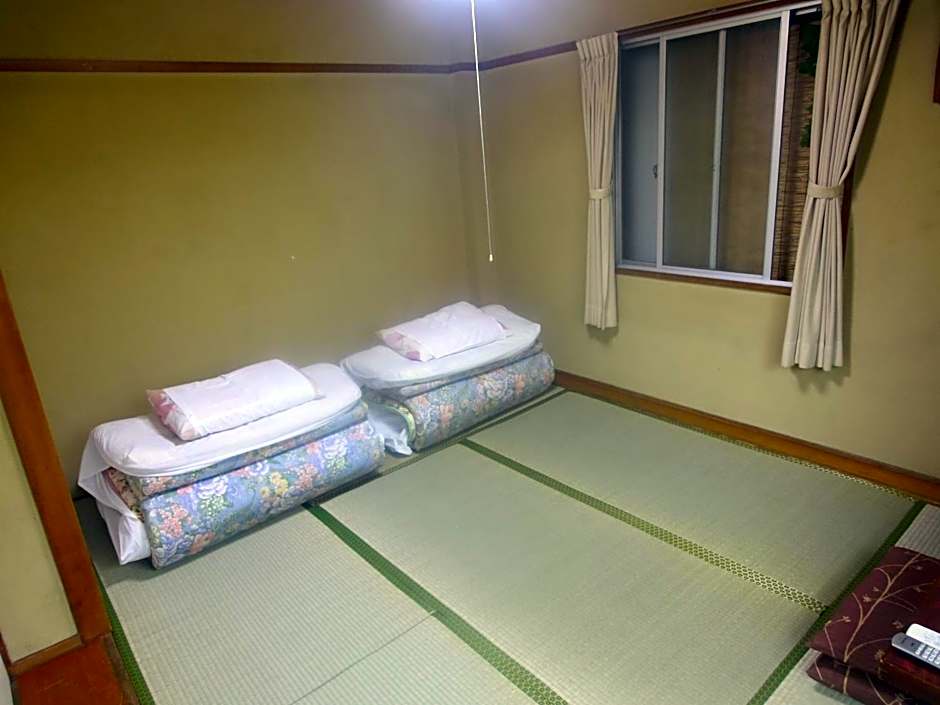 Photo 1 of 8 of Japanese Style