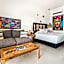 La Puesta Sayulita