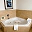 Quality Inn & Suites Sequim at Olympic National Park