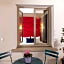 Hotel L'Interlude