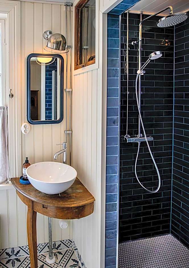 Ahoniemi - Kellankoski