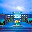 Hotel Amarano Burbank-Hollywood