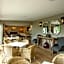 Bosch Hoek Golf & Lodge