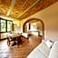 Residence La Poggerina
