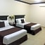 Hotel Go Inn