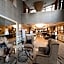 Sapphire Inn Hotel