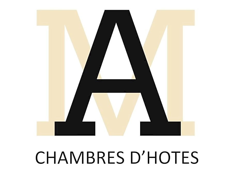 L'Atelier des Magnolias