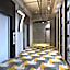 MINI HOTELS (Feng Jia Branch)