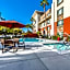 Holiday Inn Express Fremont - Milpitas Central By IHG