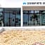 SERENDIP HOTEL GOTO - Vacation STAY 82543