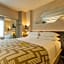 Pestana CR7 Times Square