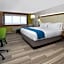 Holiday Inn Express And Suites Yorkville By IHG