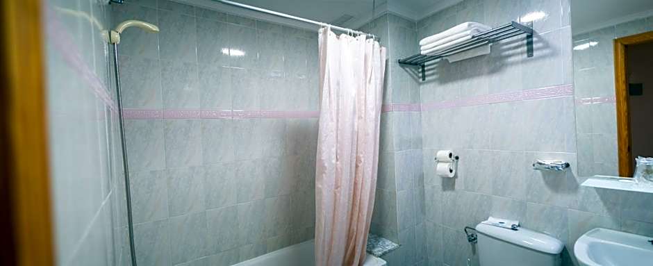 Hotel Quino