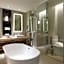 Discovery Hotel