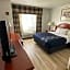 Wingate by Wyndham Eagle Vail Valley