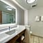 Holiday Inn Express & Suites - Manitou Springs By IHG
