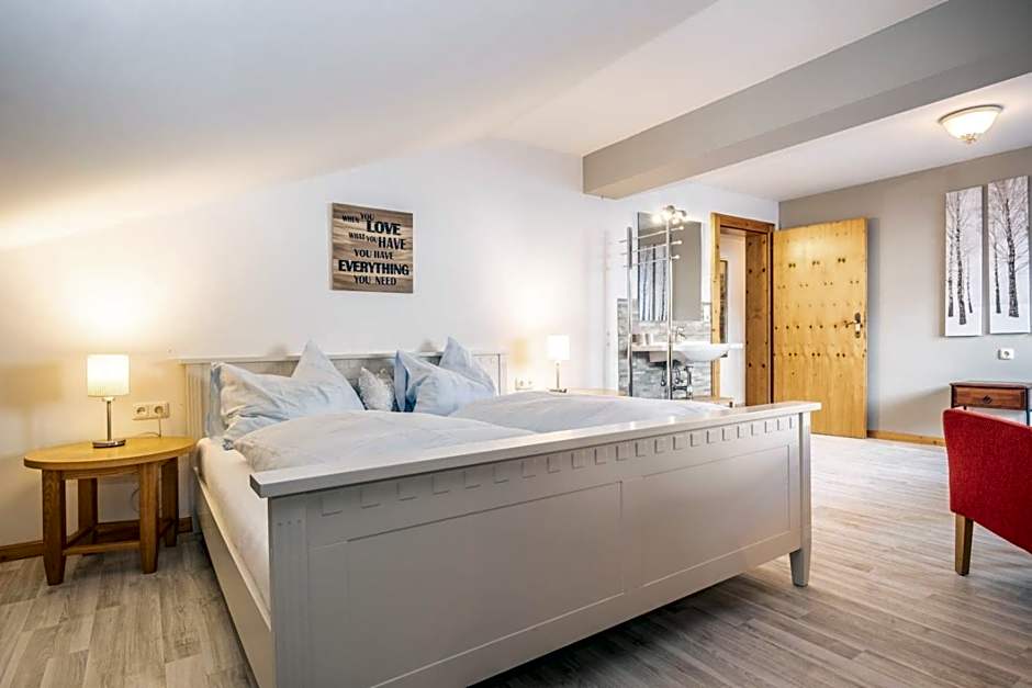 Haus Standlgut Rauris -- incl Sommercard