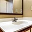 Extended Stay America Select Suites - Detroit - Ann Arbor - University South