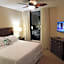 1815 A Slice of Heaven Destin - Pool & Ocean View