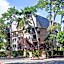 Résidence Pierre & Vacances Les Embruns