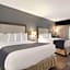 Best Western St. Catharines Hotel & Conference Centre