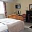 The Lamb Inn