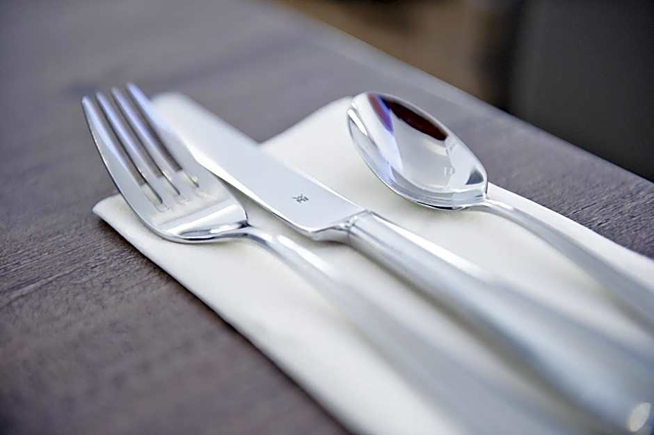 Hotel Elch Boutique