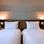 Radisson Hotel Tamboho Waterfront Antananarivo