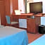 Hotel Giardino