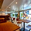8HOTEL CHIGASAKI