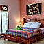 Villa Selonding Batu