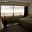 Porto Novo Hotel & Suites