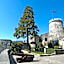 Grand Hotel Bonavia