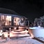 Viatura Omún, San Miguel de Allende, with Optional All Inclusive