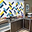 Hampton By Hilton London Croydon
