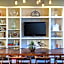 The Baronette Renaissance by Marriott Detroit-Novi Hotel