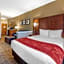 Comfort Suites Barstow near I-15
